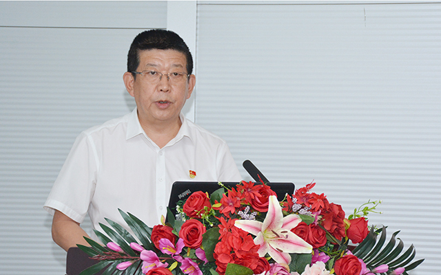 凯时KB88·(中国集团)官方网站