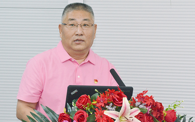 凯时KB88·(中国集团)官方网站