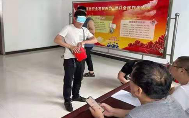 凯时KB88·(中国集团)官方网站