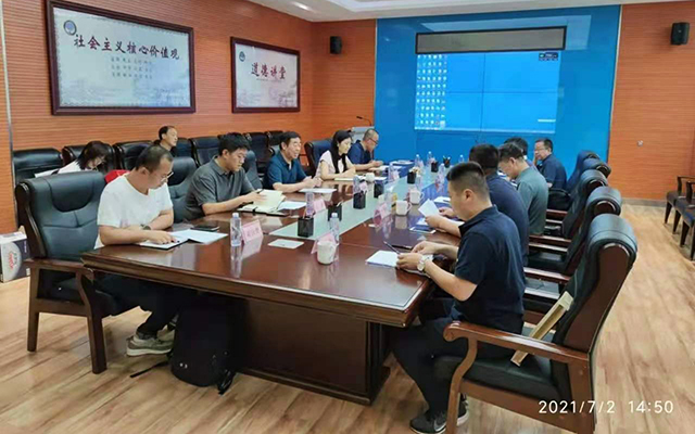 凯时KB88·(中国集团)官方网站