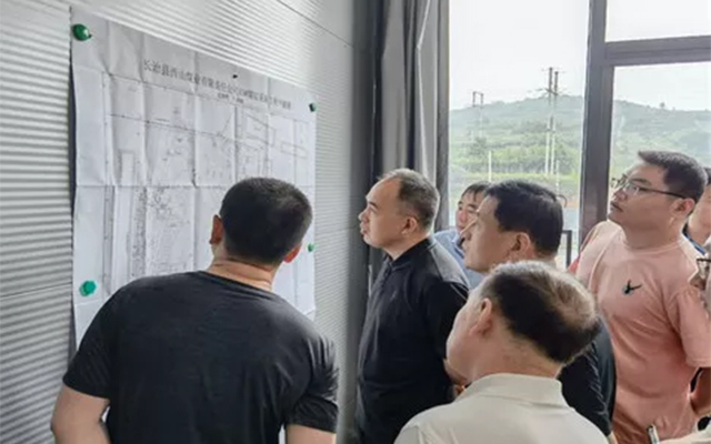 凯时KB88·(中国集团)官方网站