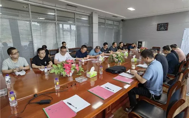 凯时KB88·(中国集团)官方网站