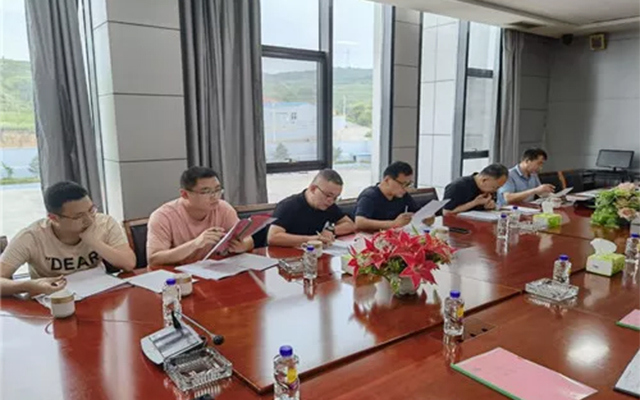 凯时KB88·(中国集团)官方网站