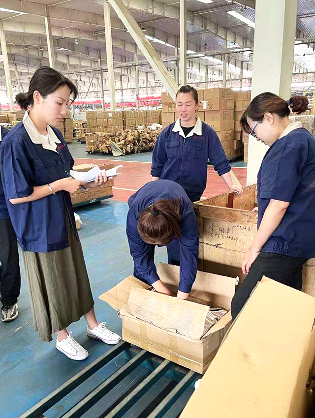 凯时KB88·(中国集团)官方网站