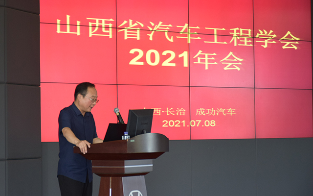 凯时KB88·(中国集团)官方网站