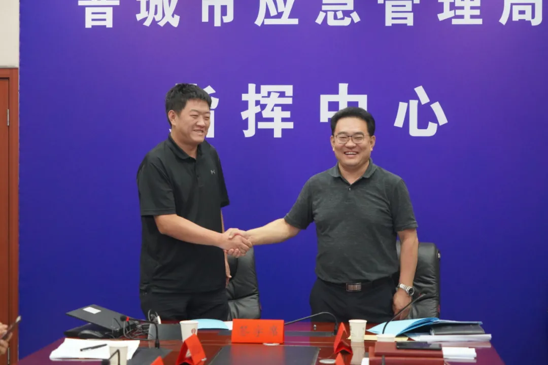 凯时KB88·(中国集团)官方网站