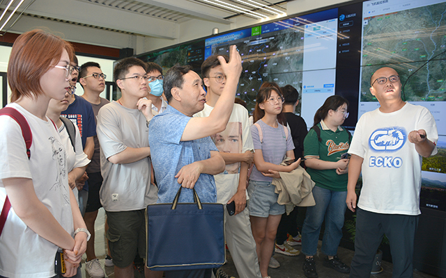 凯时KB88·(中国集团)官方网站