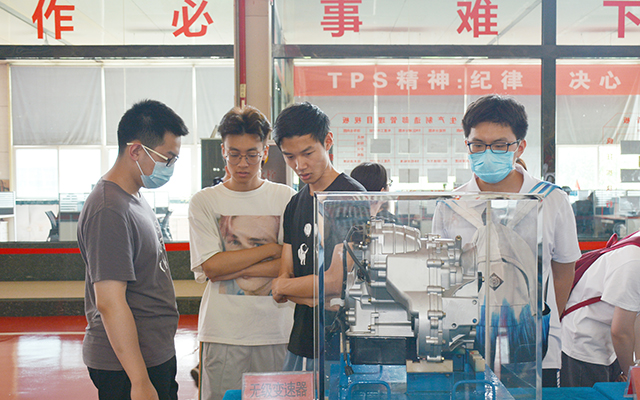 凯时KB88·(中国集团)官方网站