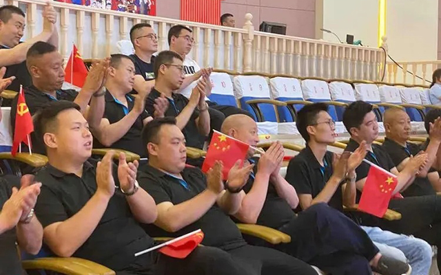 凯时KB88·(中国集团)官方网站