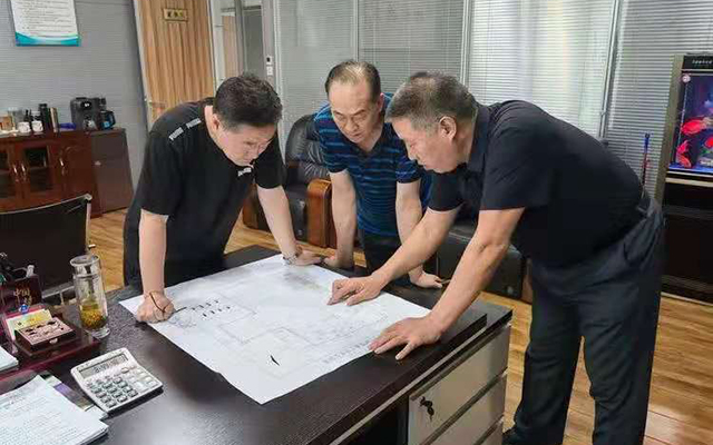 凯时KB88·(中国集团)官方网站