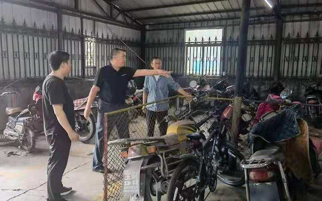凯时KB88·(中国集团)官方网站