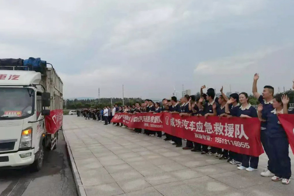 凯时KB88·(中国集团)官方网站