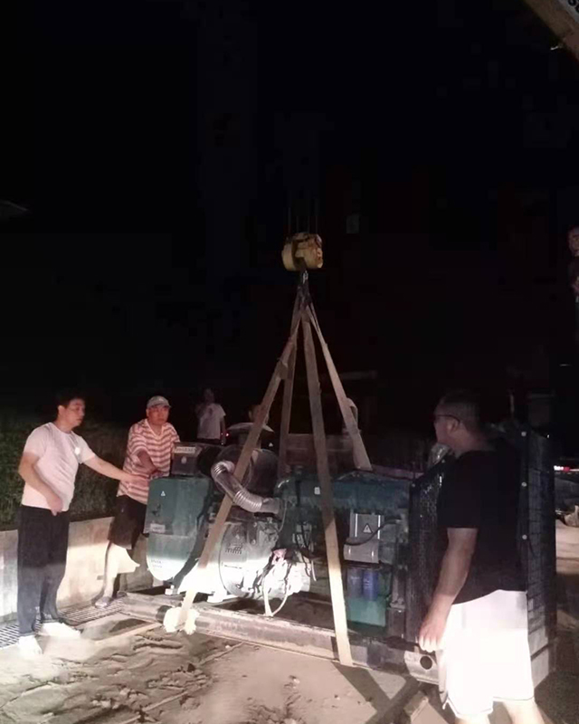 凯时KB88·(中国集团)官方网站