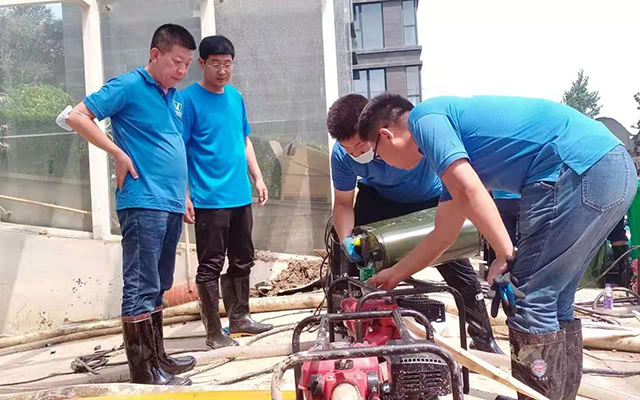 凯时KB88·(中国集团)官方网站