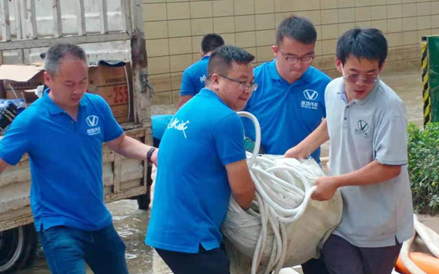 凯时KB88·(中国集团)官方网站