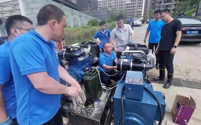 凯时KB88·(中国集团)官方网站