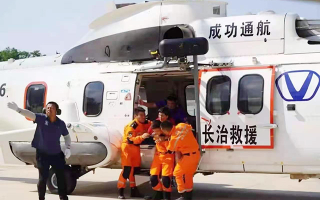 凯时KB88·(中国集团)官方网站