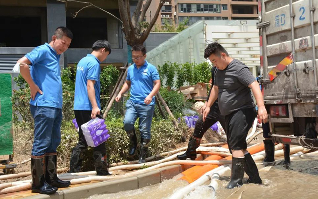 凯时KB88·(中国集团)官方网站