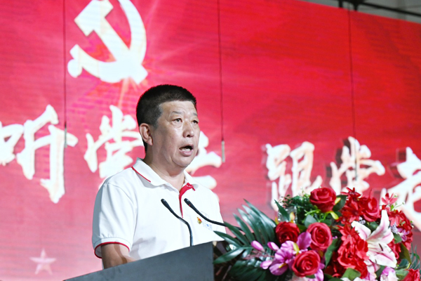 凯时KB88·(中国集团)官方网站
