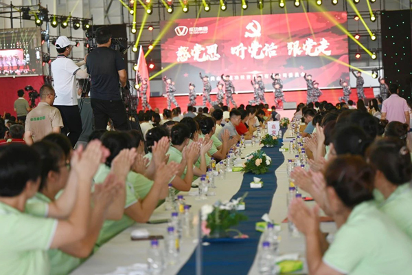 凯时KB88·(中国集团)官方网站