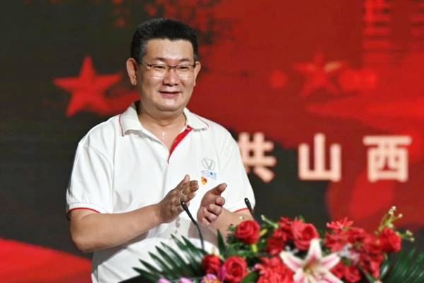 凯时KB88·(中国集团)官方网站