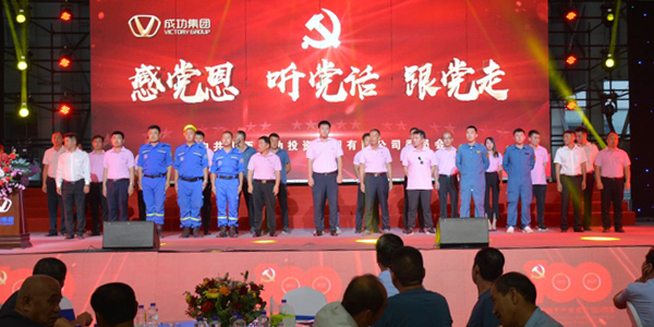 凯时KB88·(中国集团)官方网站
