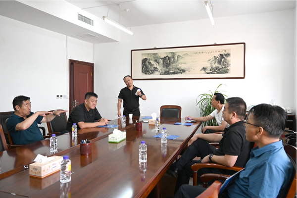 凯时KB88·(中国集团)官方网站