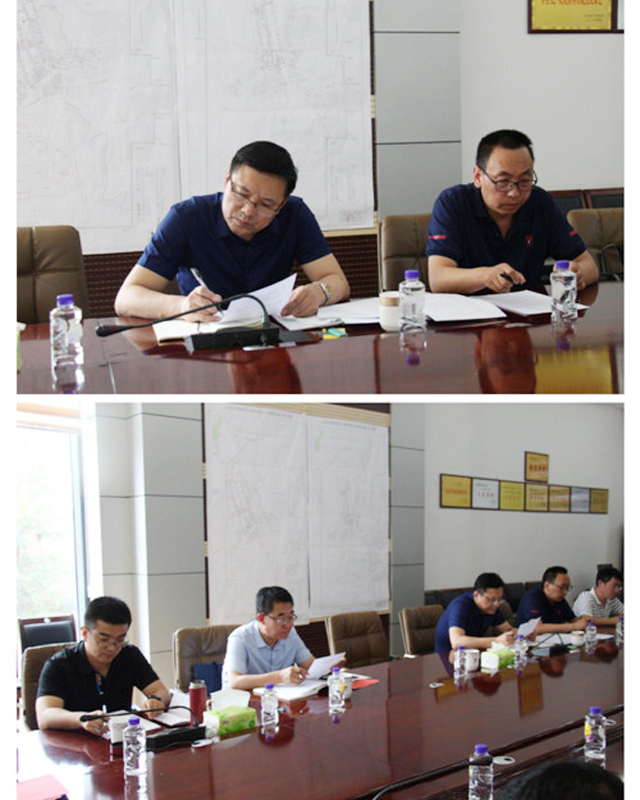凯时KB88·(中国集团)官方网站