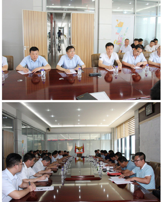 凯时KB88·(中国集团)官方网站