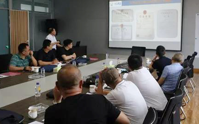 凯时KB88·(中国集团)官方网站