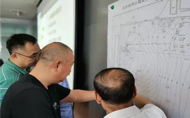 凯时KB88·(中国集团)官方网站