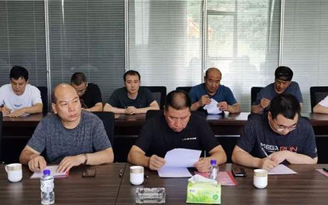 凯时KB88·(中国集团)官方网站