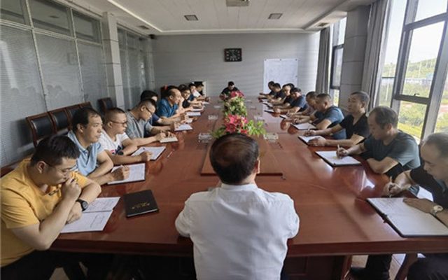凯时KB88·(中国集团)官方网站