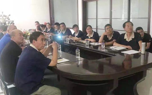凯时KB88·(中国集团)官方网站