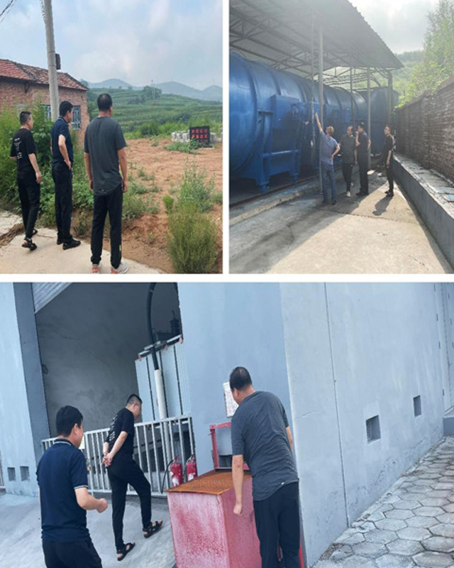 凯时KB88·(中国集团)官方网站