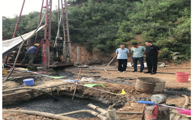 凯时KB88·(中国集团)官方网站