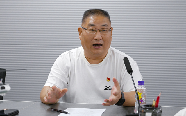 凯时KB88·(中国集团)官方网站