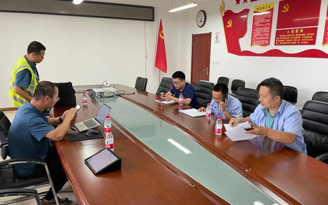 凯时KB88·(中国集团)官方网站