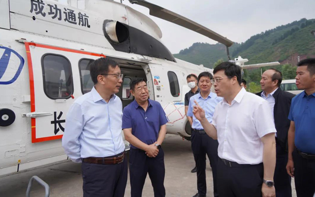 凯时KB88·(中国集团)官方网站