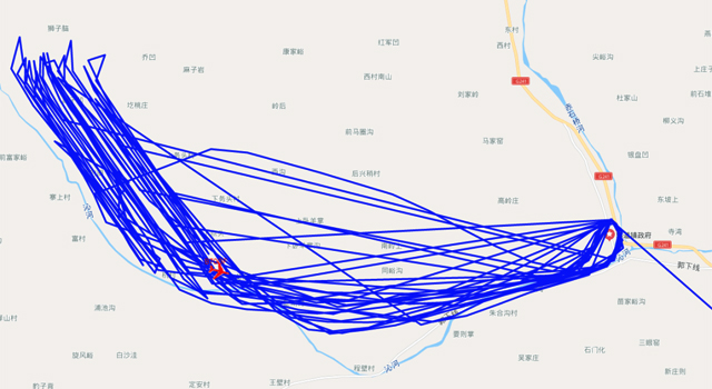 凯时KB88·(中国集团)官方网站