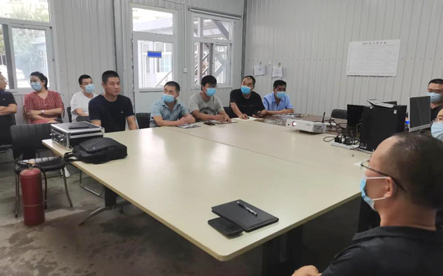 凯时KB88·(中国集团)官方网站