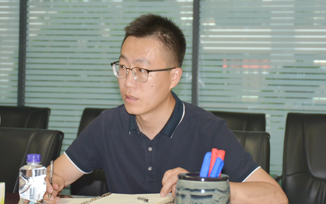 凯时KB88·(中国集团)官方网站