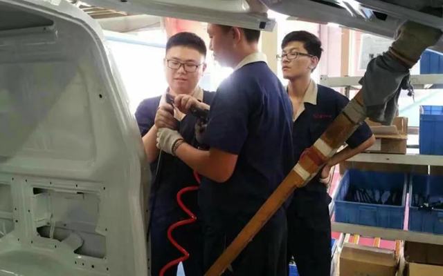 凯时KB88·(中国集团)官方网站