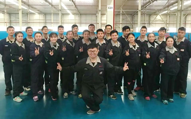 凯时KB88·(中国集团)官方网站
