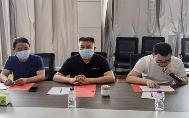 凯时KB88·(中国集团)官方网站