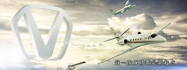 凯时KB88·(中国集团)官方网站