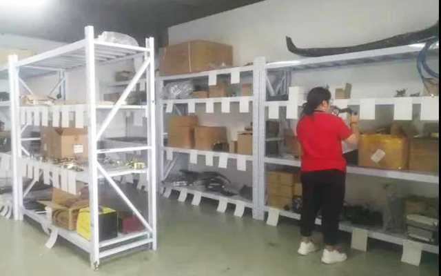 凯时KB88·(中国集团)官方网站
