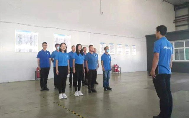 凯时KB88·(中国集团)官方网站