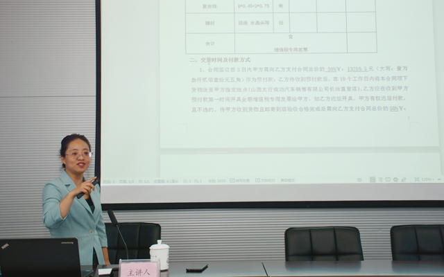 凯时KB88·(中国集团)官方网站