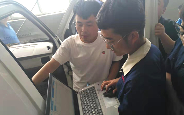 凯时KB88·(中国集团)官方网站